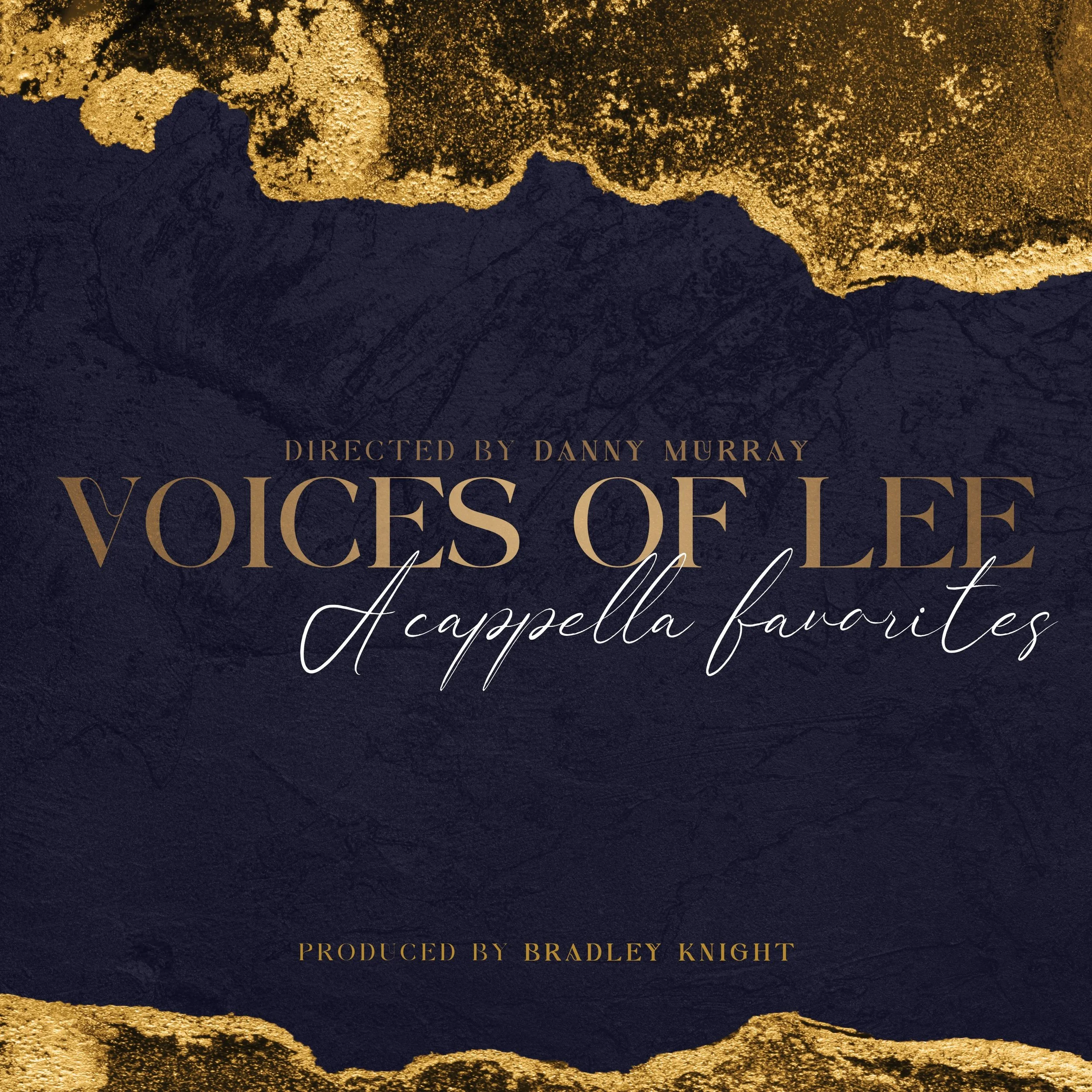 ACappella+Favorites+CD+front+